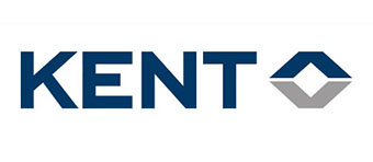 Logo-Kent.jpg