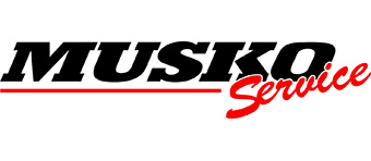 Logo-MuskoService.jpg