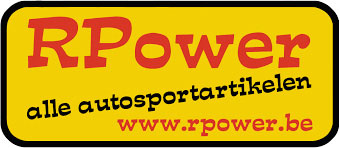 Logo-RPower.jpg