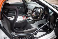 MGF_Cup_Interieur_01