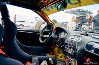 MG_ZR_mk1_interieur_01