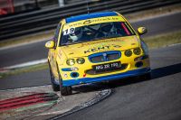 MG_ZR_mk1_zolder_02