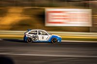 MG_ZR_mk2_Panning_02